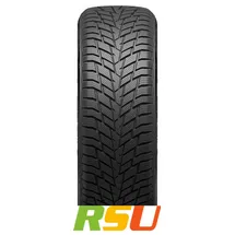 SAILUN Ice Blazer Alpine EVO2 225/55 R16 99V XL