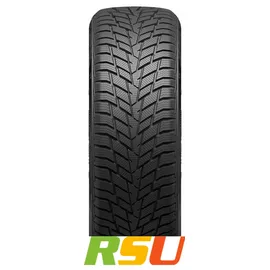 SAILUN Ice Blazer Alpine EVO2 225/55 R16 99V XL