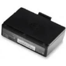 Zebra Technologies Drucker-Batterie 3250 mAh 1 St.