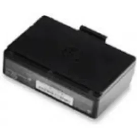 Zebra Technologies Drucker-Batterie 3250 mAh 1 St.