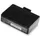 Zebra Technologies Drucker-Batterie 3250 mAh 1 St.