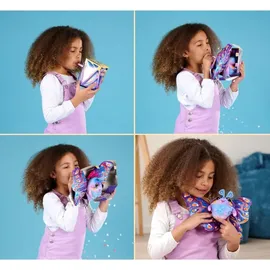 Simba Fluffyfly 4-sort.