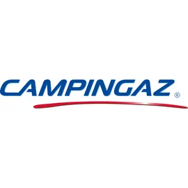 CAMPINGAZ Kartusche für Gaskocher CP 250 220g