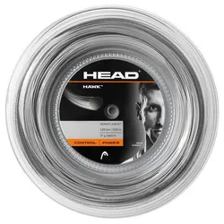 Tennissaite - Head - Hawk - 200 m