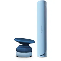 Stapelstein® - Fitness Bundle, waters