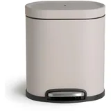 Möve Serenity 5 l Beige