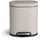 Möve Serenity 5 l Beige