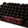 Ducky One 2 TKL MX-Black DE