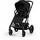 Cybex Balios S Lux Moon Black