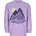 Blooming Lilac 122/128