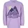 Reima Collari Blooming Lilac 122/128