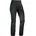 Uvex suXXeed basic, 7454 Damen-Arbeitshose dunkelgrau