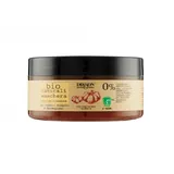 Dikson Natural BIO Revitalisierende Maske mit Kürbiskernöl  300ml