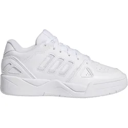 adidas Sportswear Midcity Sneaker Kinder IF4559 - cloud white/cloud white/grey one 36