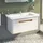 Vitra Sento 4-tlg. Hellgrau