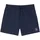 Marc O'Polo Badeshorts Essentials Blau XXL