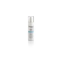 XanitaliaPro Regea Feuchtigkeitsspendende Gesichtscreme Meereskollagen und Arganöl 50 ml