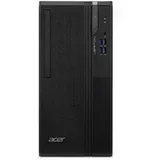 Acer Veriton S2710G - Intel® Core i3-13100 8 GB, 256 GB, SSD UHD Graphics 730), Linu