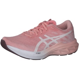 Asics Dynablast 3 Damen frosted rose/white 39