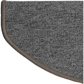 OTTO home Stufenmatte 23,5 x 65 cm Grau