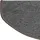 OTTO home Stufenmatte 23,5 x 65 cm Grau