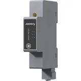 Jackery Smart Meter