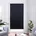 K-HOME COMO 100 210