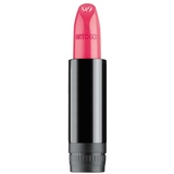 Artdeco Couture Lipstick Refill 280 pink dream