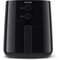 Philips Essential Airfryer HD9200