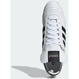 adidas World Cup Stollenschuhe Herren Cloud White/Core Black/Gold Metallic 40
