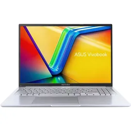 Asus VivoBook 16X X1605ZA-MB356W