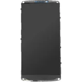 LG Original Display für LG H960A V10 LCD Touchscreen ACQ88708711
