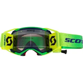 Scott Prospect 2.0 WFS Violett