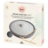 Moses Omm for you - Zengarten-Set