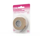 HARO Elastische Fixierbandage - schmal 2,5 m Bandage(s)