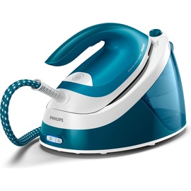 Philips PerfectCare Compact Essential GC6840