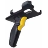 Zebra Technologies Zebra TC21/TC26 SNAP-ON Trigger HAND