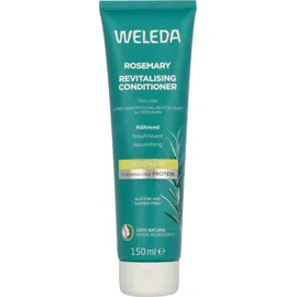 Weleda Rosmarin Revitalising Conditioner