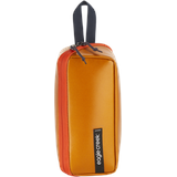 Eagle Creek Quick Trip Orange Unisex Handtasche