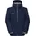 Mammut Crater Light Hardshell Gore-tex® Jacke - Marine - XL