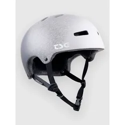 TSG Superlight Graphic Design Helm stonewashed Gr. SM