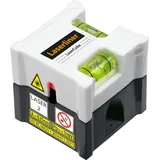 LASERLINER LaserCube
