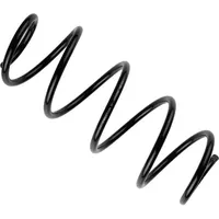 Bilstein Fahrwerksfeder B3 Serienersatz (Federn) Vorderachse