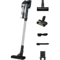 Samsung Jet 65 PetPRO Silber