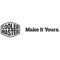 Cooler Master MasterMouse MM710 Light (MM-710-KKOL1)