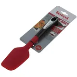 Tefal Ingenio Teigschaber 33 cm K20646