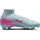 Nike Mercurial Superfly 10 Pro FG Herren Ocean Cube/Pink Blast 42,5