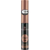 Essence Liquid Ink Eyeliner 02 Ash Brown 3 ml