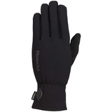 Roeckl Parlan - Erwachsene Handschuhe, schwarz 8