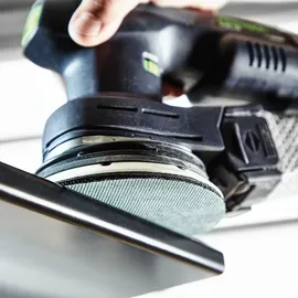 Festool Schleifscheibe D150/48 P40 GR 10 Stück